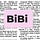 Bibiliography