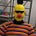 Van Rossem's avatar