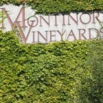 Montinore Winery Linda Kissam explores Oregon's Great Grapes