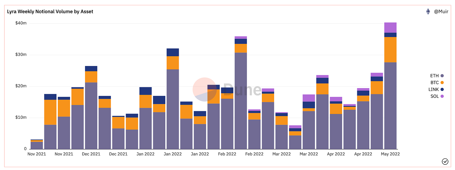 Screen-Shot-2022-05-18-at-11-46-53-AM