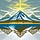 Edify the Saints