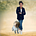 Inside the Canine Mind, LLC's avatar