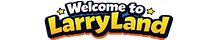 Welcome to LarryLand