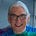 Carl McColman's avatar