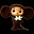 soran's avatar