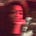 Nimila the Inferno's avatar