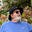 Thomas E. Smith's avatar