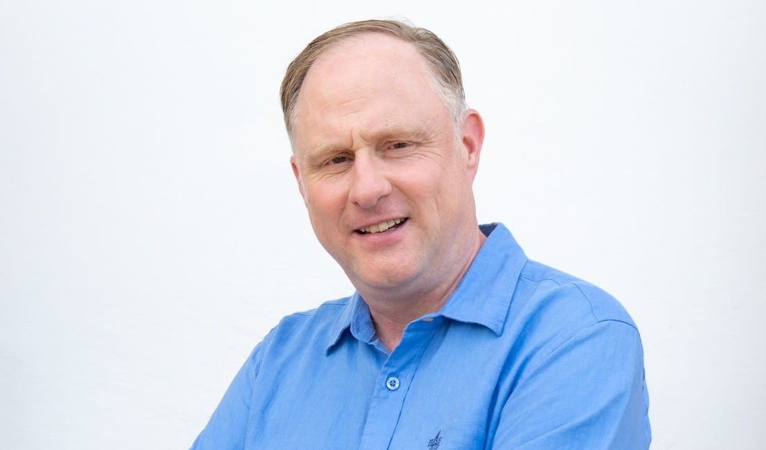 Stop Buying AI Licences. You’re Doing It Wrong.