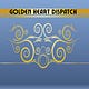 Golden Heart Dispatch