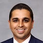Representative Dante Pittman's avatar