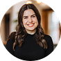 Julia Falci's avatar