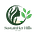 SustainHer Hills Network's avatar