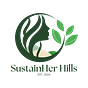 SustainHer Hills Network's avatar
