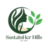 SustainHer’s Substack