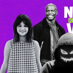 Más reality shows para adictos a La Casa de los Famosos México ✨📺