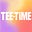 Avatar de Tee-Time [Rugby média]
