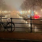 City Nights, Unequal Rights