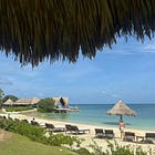 #68_ DOLCE FAR NIENTE.