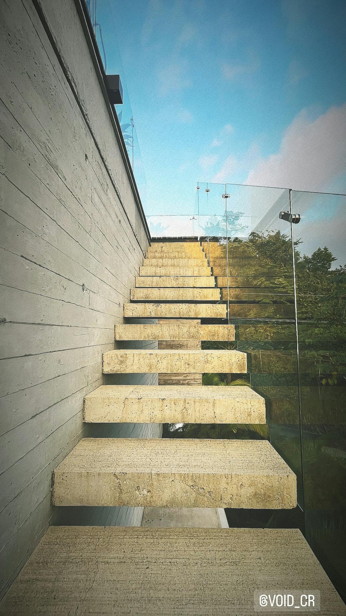 041: Choosing Life, Choosing You! 041: Choosing Life, Choosing You!