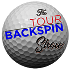Tour Backspin