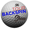 Tour Backspin