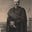 Gordon Pasha's avatar