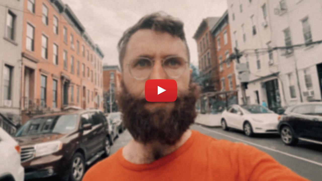 Here We Go Jack - Vulf