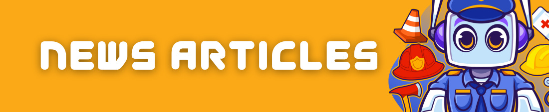 News Articles News Articles