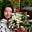 Thuc Le's avatar