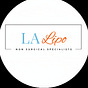 la-lipo's avatar