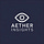 Aether Insights