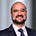 Salim Afshar MD, FACS's avatar