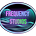 Frequency Studios's avatar
