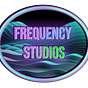 Frequency Studios's avatar