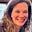 Erin Leach-Kemon's avatar