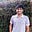 ABHISHEK DALAL 23's avatar