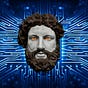 Annotated Memory's avatar