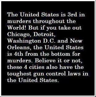 FFL123 Guncontrol and cities