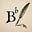 Brian Bockrath's avatar