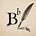 Brian Bockrath's avatar