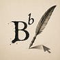 Brian Bockrath's avatar