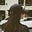 Sumire's avatar