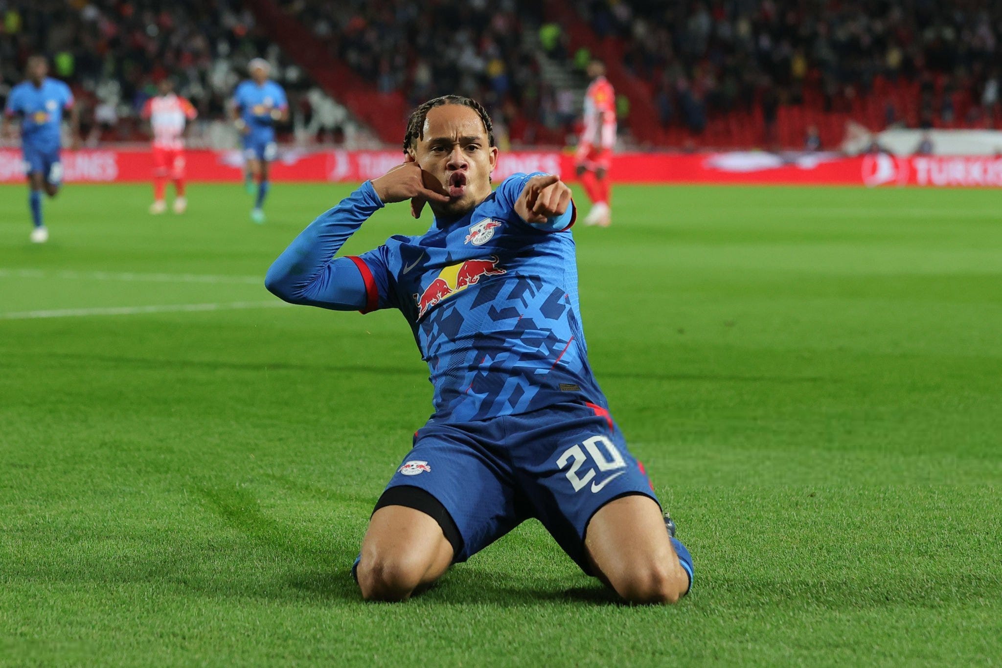 12.56 pm (92) 사진