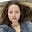Belinda Bailey's avatar