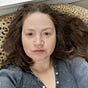Belinda Bailey's avatar