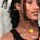 Liv Malone's avatar