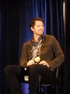 dallas and toronto 13 105