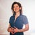 Rebecca S Silverman, MPH's avatar