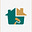 Next Step Remodel's avatar
