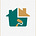 Next Step Remodel's avatar